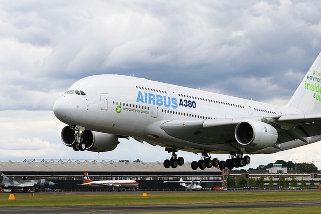 airbus a380 788573 640