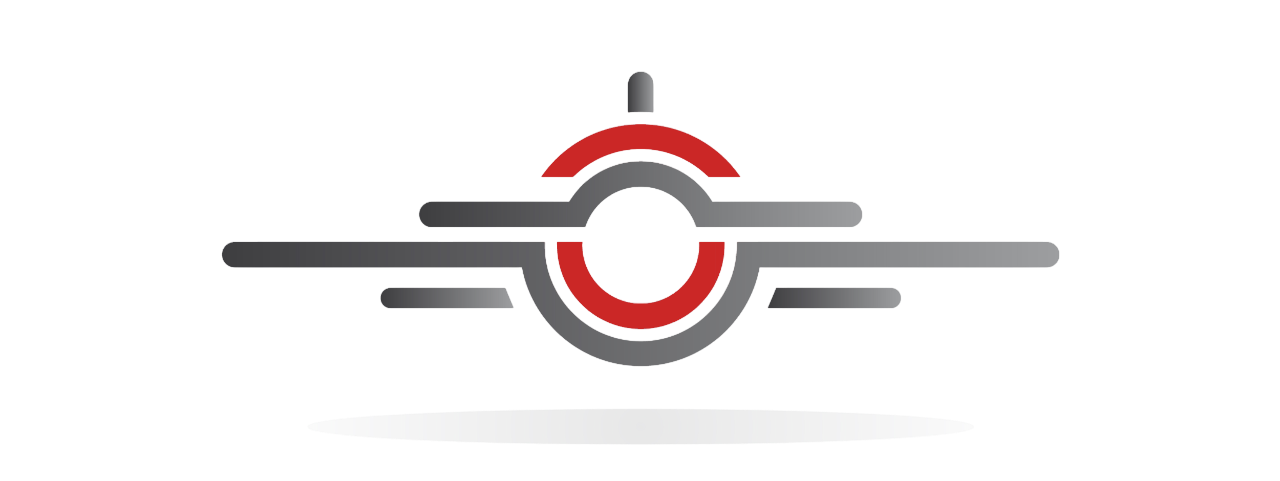 new.aerostructuralsupport.com