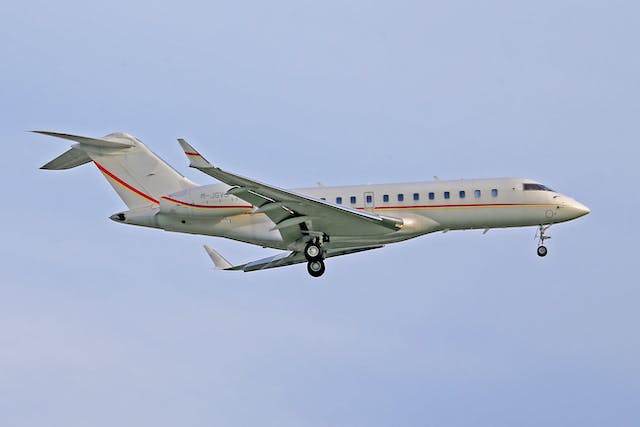 pexels jeffry surianto bombardier