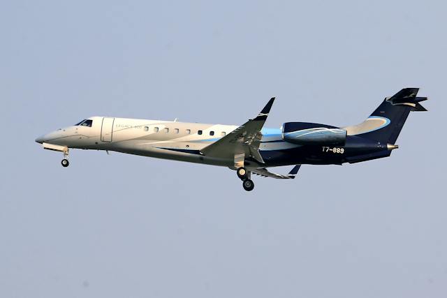 pexels jeffry surianto empraer